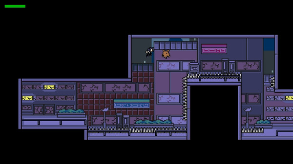 Thumbnail 14