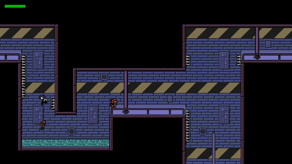 Thumbnail 12