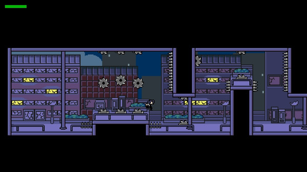 Thumbnail 9