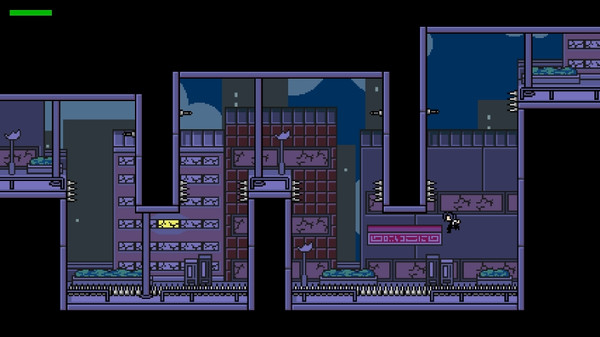 Thumbnail 13