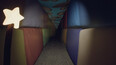 Screenshot #14