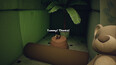 Screenshot #16