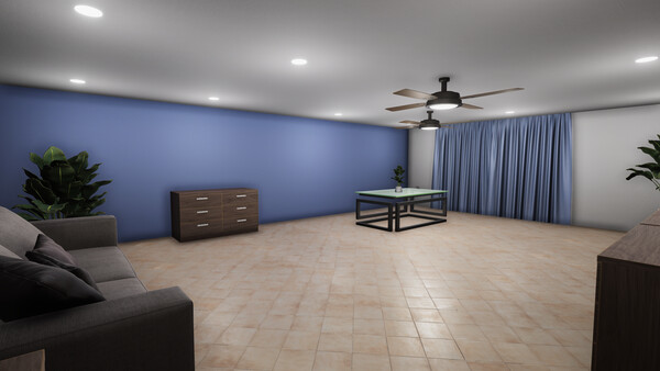 Geodyssey screenshot 2