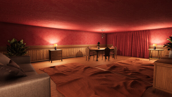 Geodyssey screenshot 4