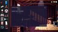 Screenshot #7