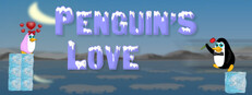 Penguin's Love