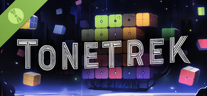 ToneTrek Demo