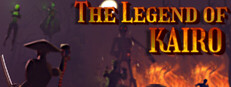 The Legend of Kairo