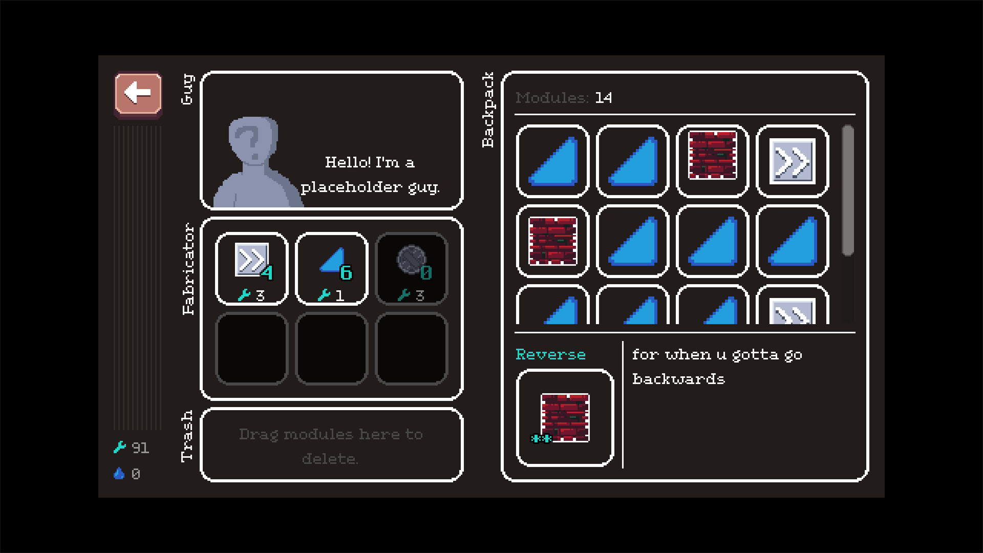 Steam Image