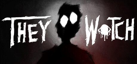 They Watch game thumbnail