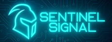 Sentinel Signal