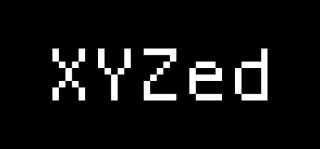 XYZed Playtest cover art