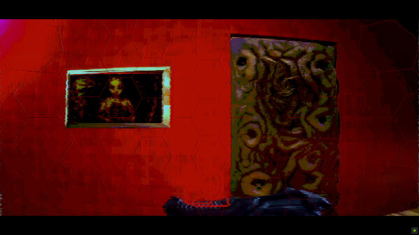 Movie cover image