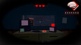 Screenshot #1