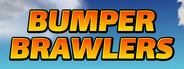 Bumper Brawlers