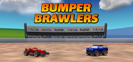 Bumper Brawlers