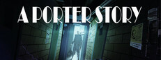 A Porter Story