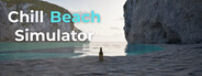 Chill Beach Simulator
