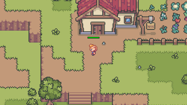 商旅日记Trader's Trail Tales screenshot 6