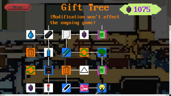 重生之再战高考 Reborn: Examine Again screenshot 3