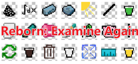 重生之再战高考 Reborn: Examine Again