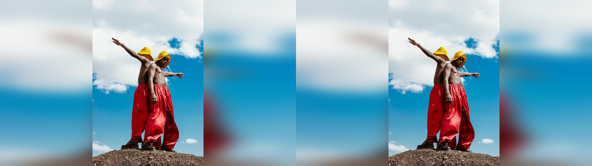 #2. Vision Twist (Steam) By: Otulatte