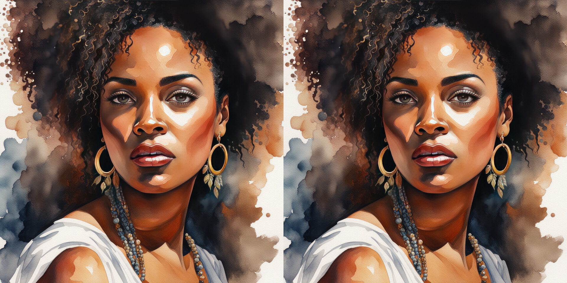 #3. Vision Twist (Steam) By: Otulatte