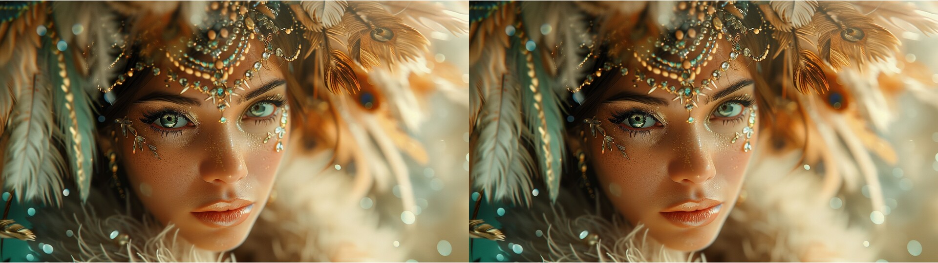 Vision Twist screenshot #5