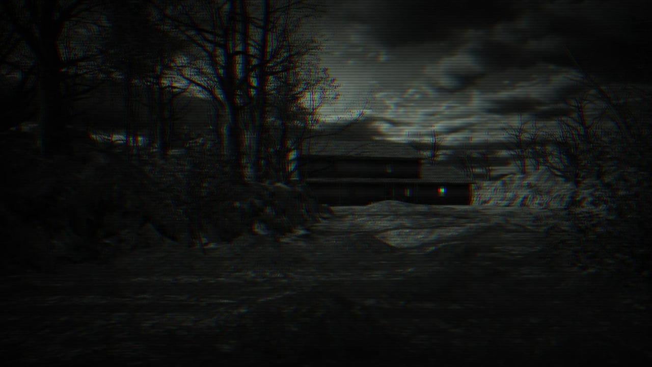 The Tape Featured Screenshot #1