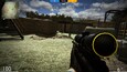 Screenshot #3