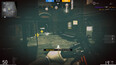 Screenshot #24