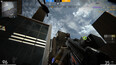 Screenshot #9