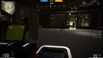 Screenshot #18