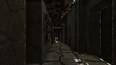 Screenshot #27