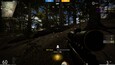 Screenshot #31