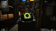 Screenshot #6