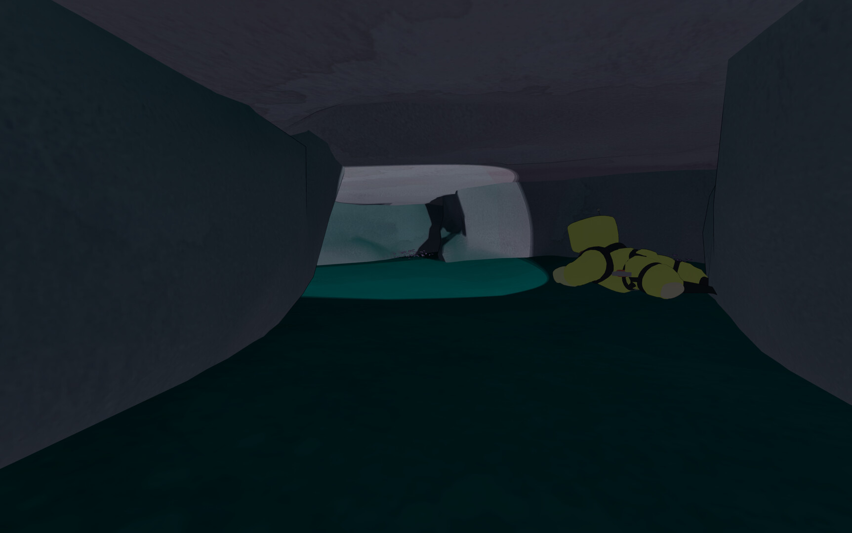 Mindaro screenshot #4