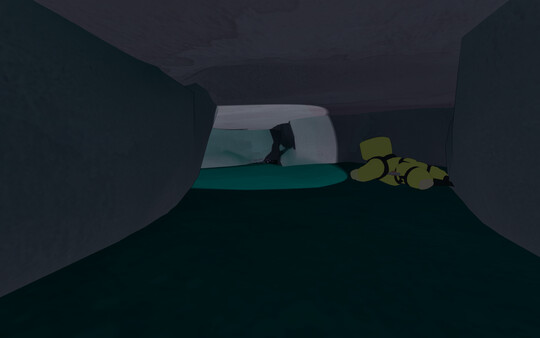 Screenshot 4 of Mindaro - final gameplay screenshot