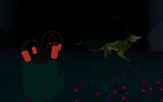 Mindaro screenshot 8
