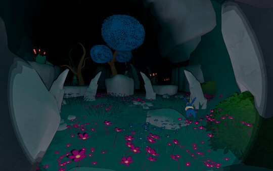 Mindaro screenshot 6