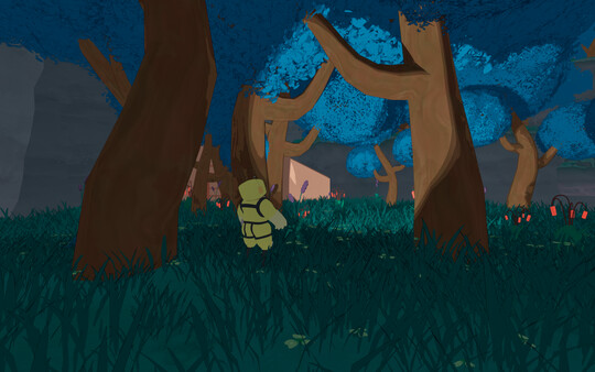 Screenshot 12