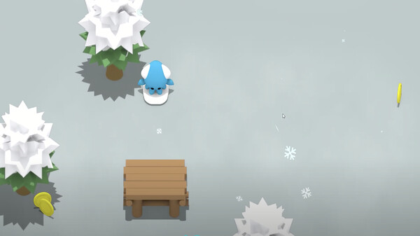 Hover Rancher screenshot 2