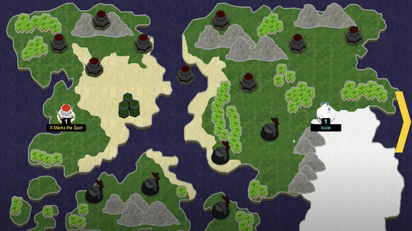 Hover Rancher screenshot 6