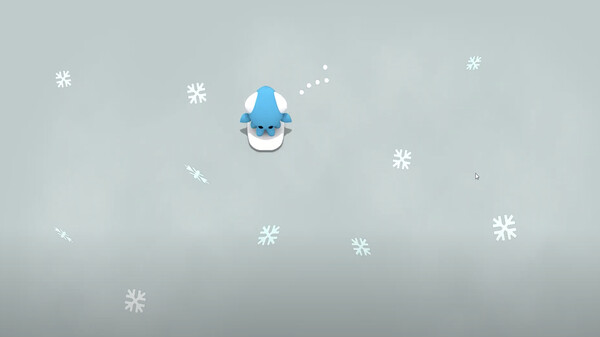 Hover Rancher screenshot 1