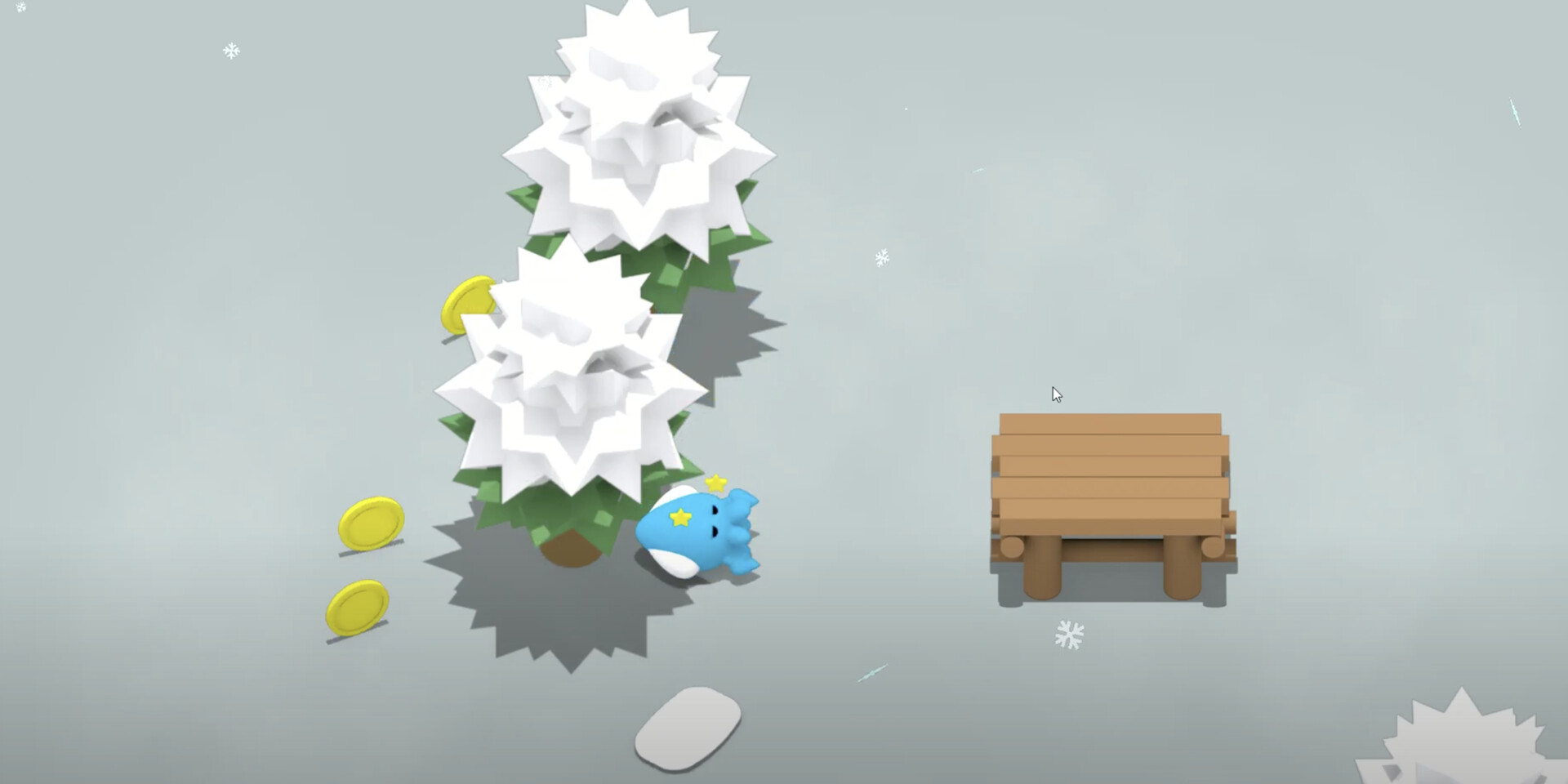 Hover Rancher screenshot #8