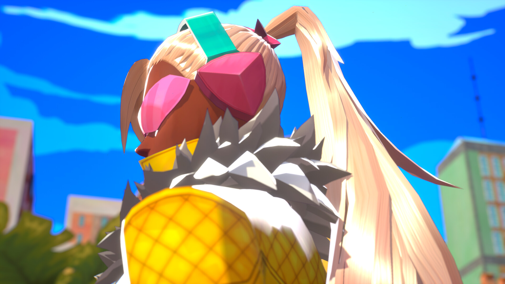 Viva La Grind screenshot #10