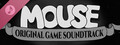 MOUSE: P.I. For Hire Original Game Soundtrack