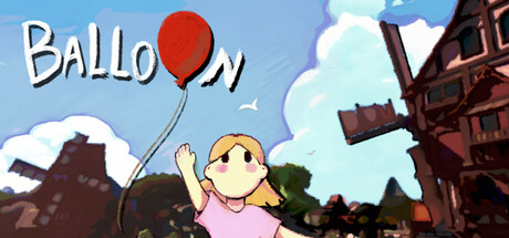 Balloon