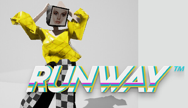 Runway™