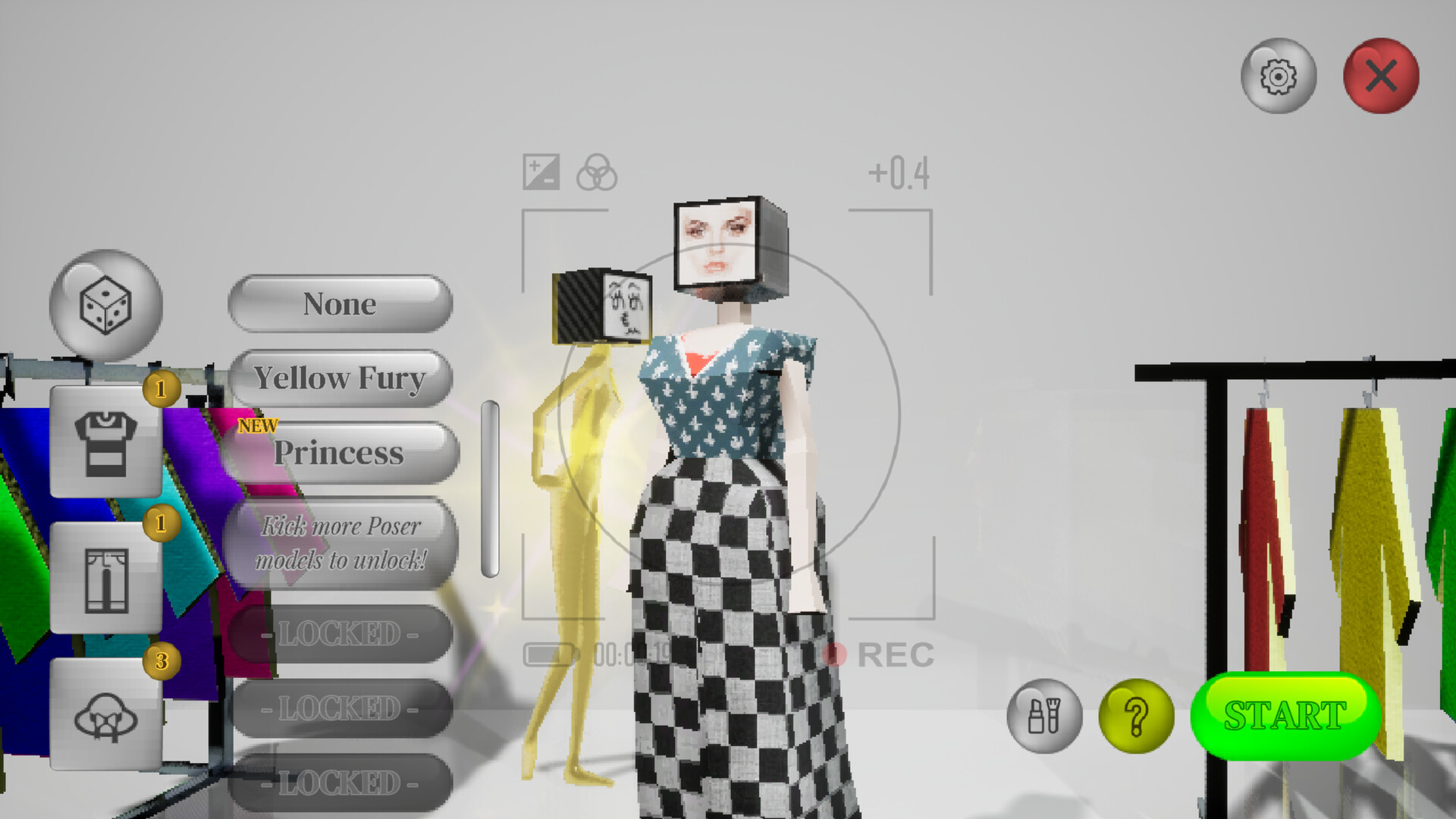 Screenshot 3 of 9